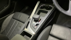 Audi A5 35 TFSI Sport 5dr S Tronic Petrol Hatchback